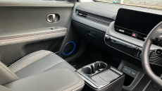 Hyundai IONIQ 5 239kW Ultimate 84 kWh 5dr AWD Auto Electric Hatchback